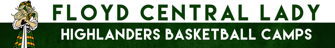 Floyd Central HS (IN)-Girls Basketball